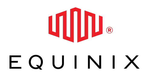 logo.equinix