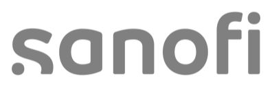 sanofi-gray