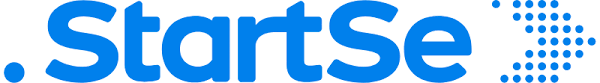 startse