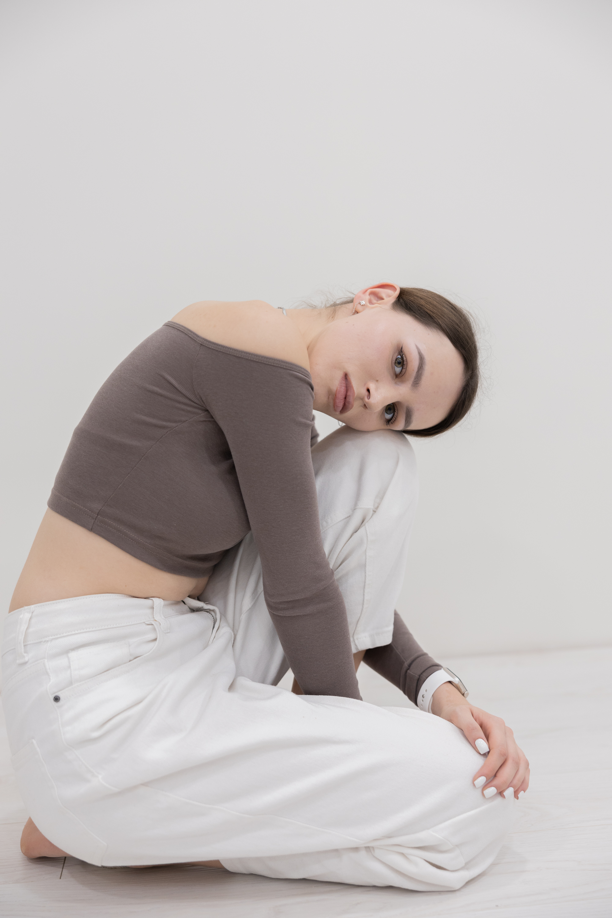 KAMILA-16