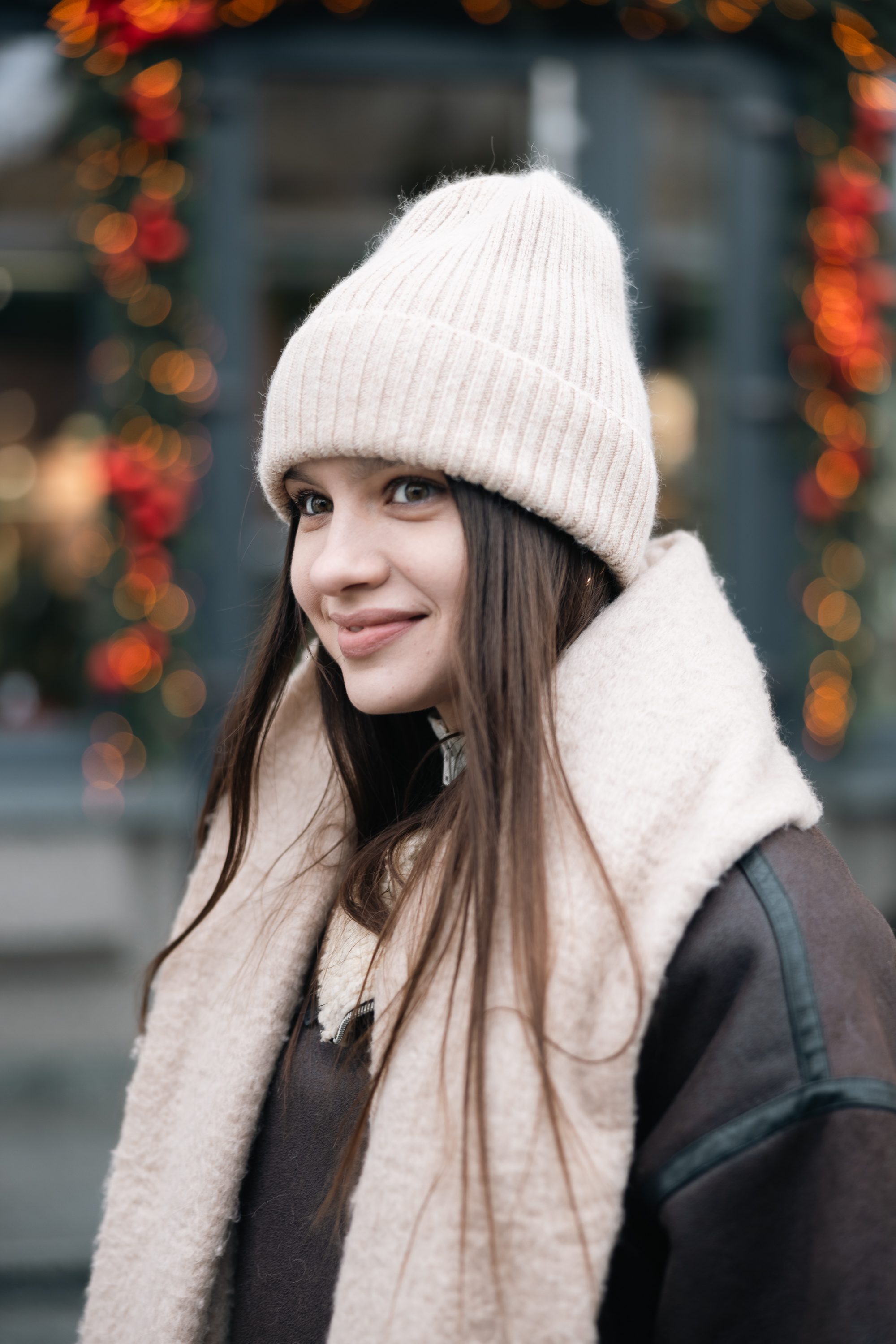 Lilya-61