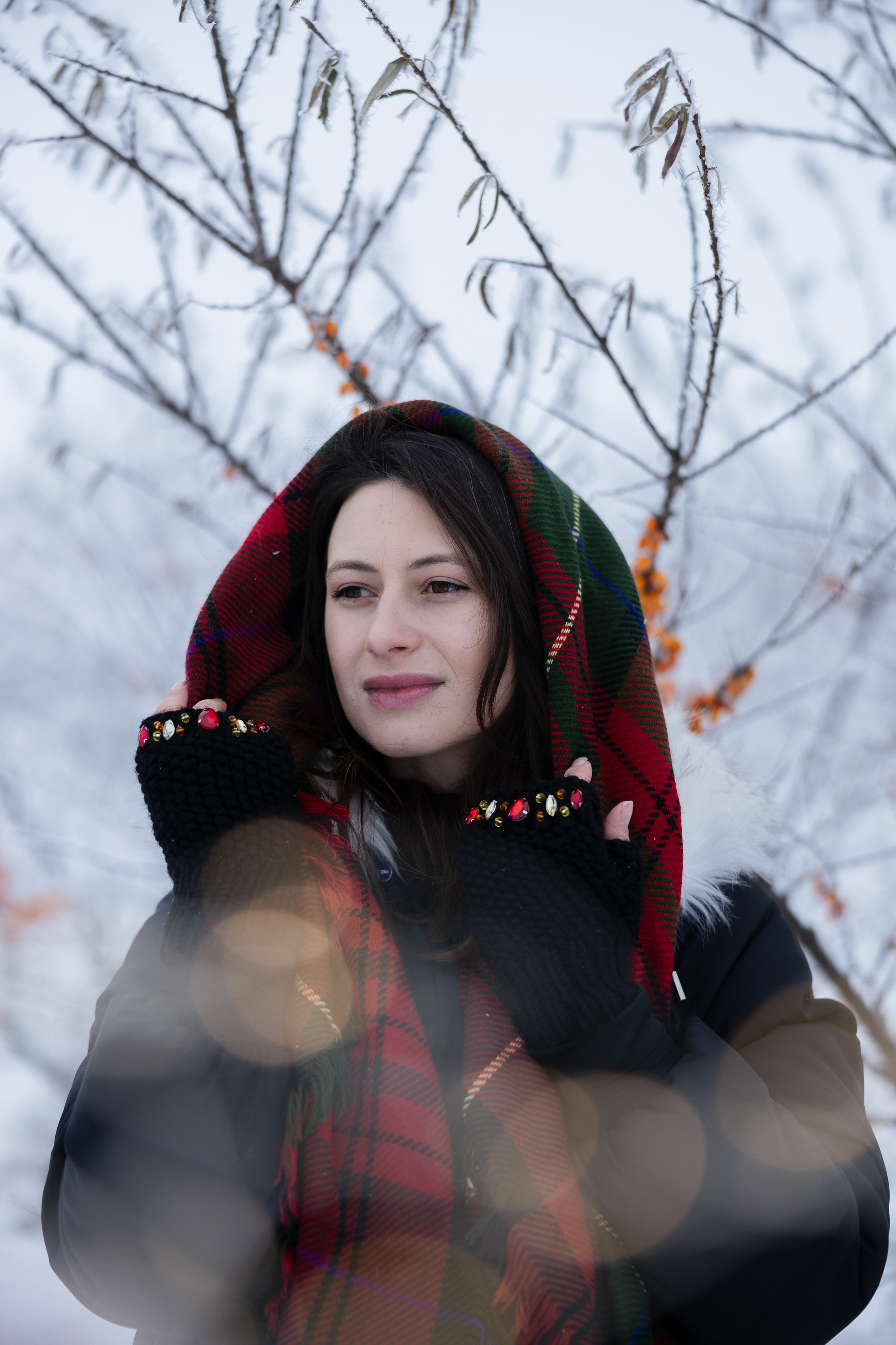 Nadiya-21