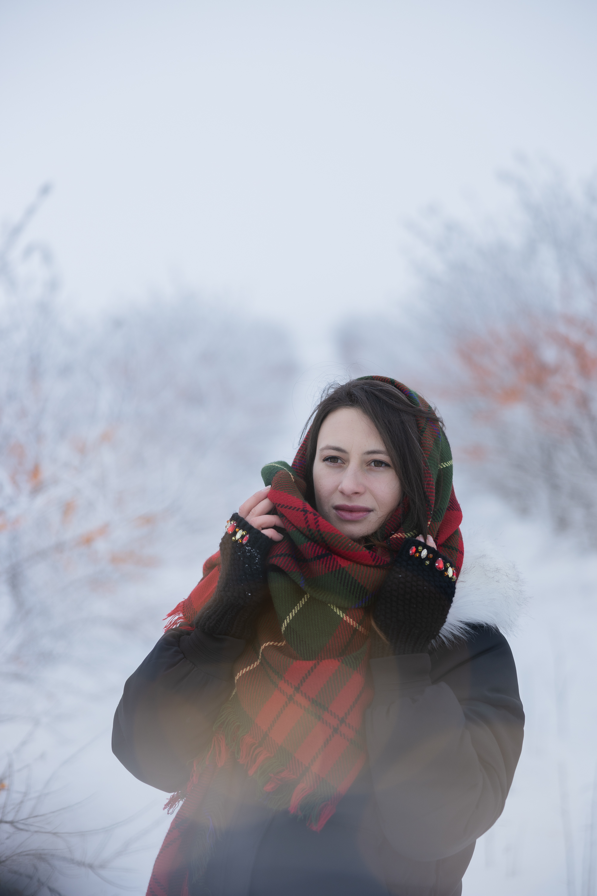 Nadiya-25