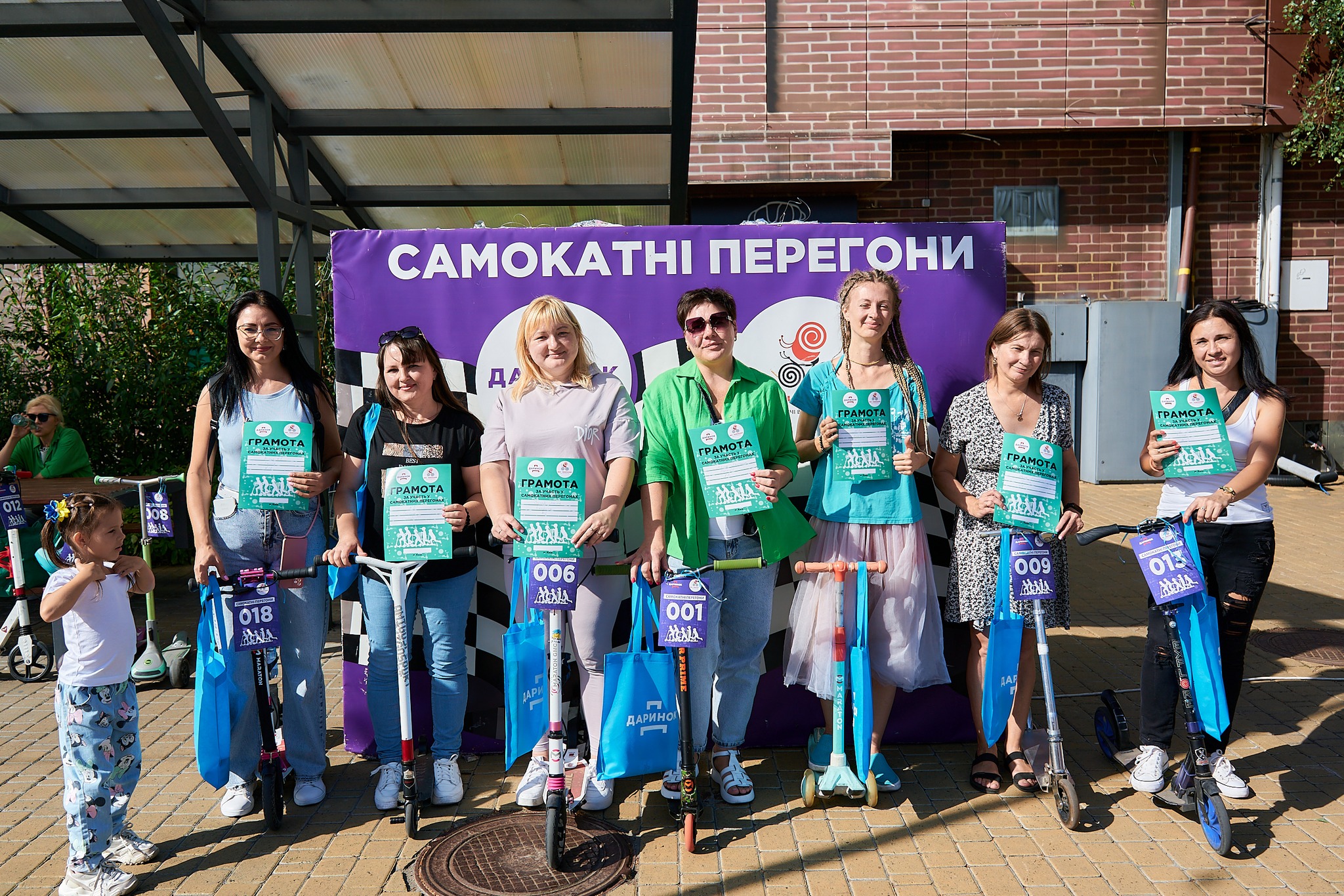 459798393_931958178965900_7151793886992806282_n