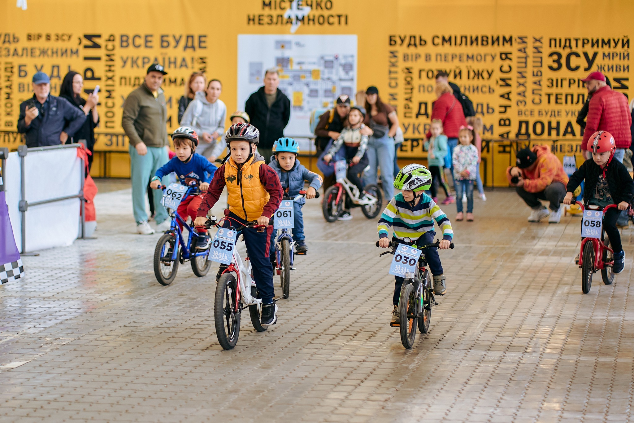 394502441_840840651375944_110602858385143001_n