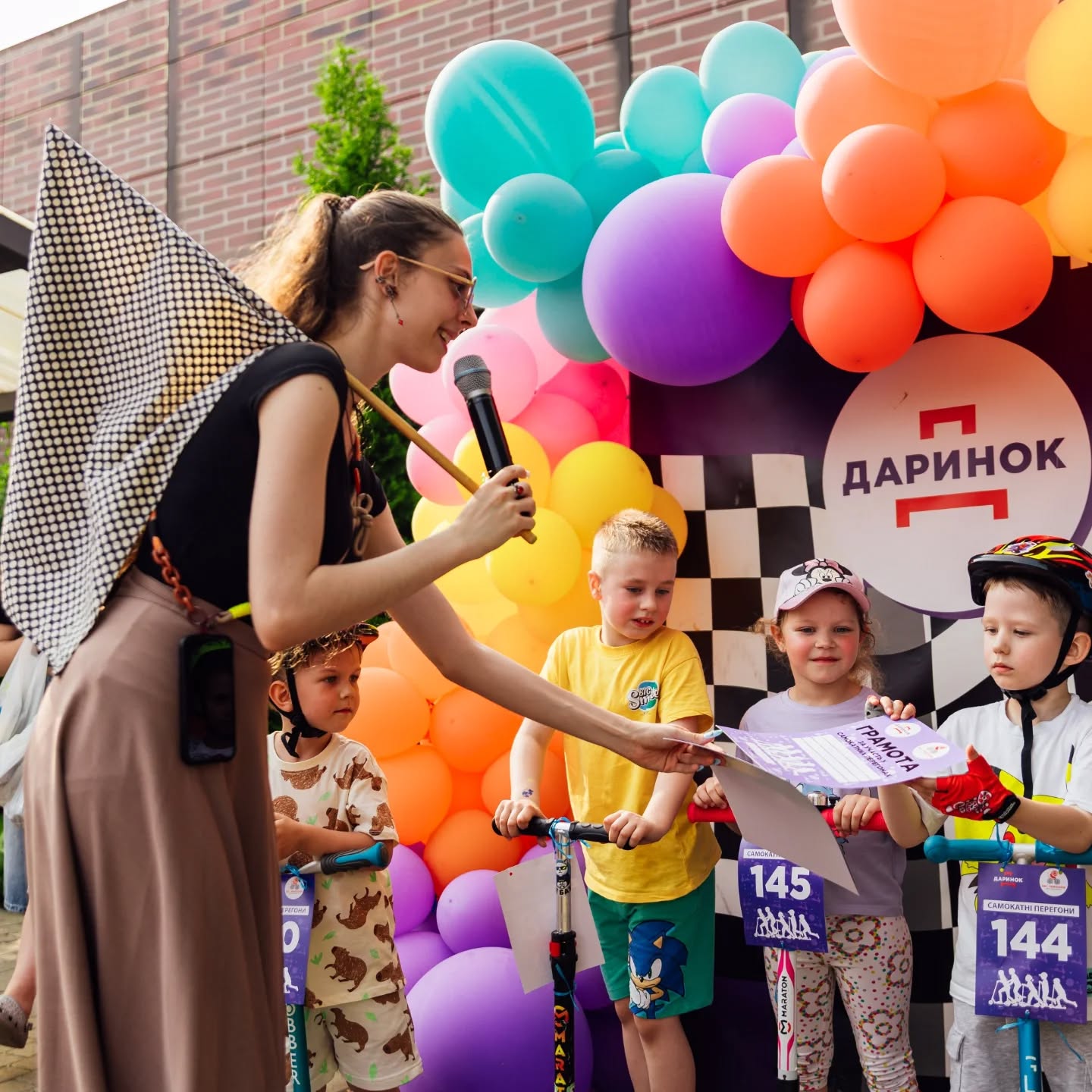 532439485_18140956162417790_3042893266359870190_n