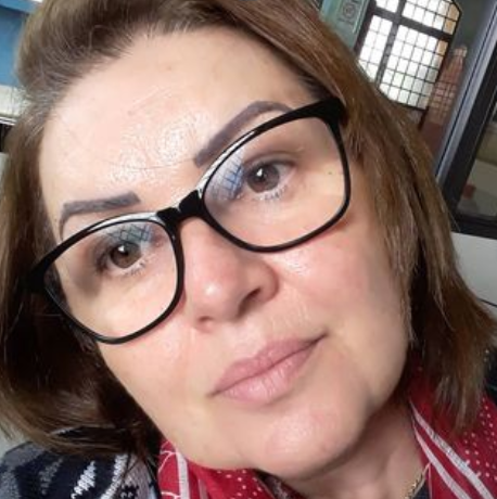 ScreenShot_20231009200727