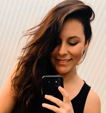 ScreenShot_20231009200804