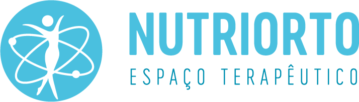 nutriorto_logo_h