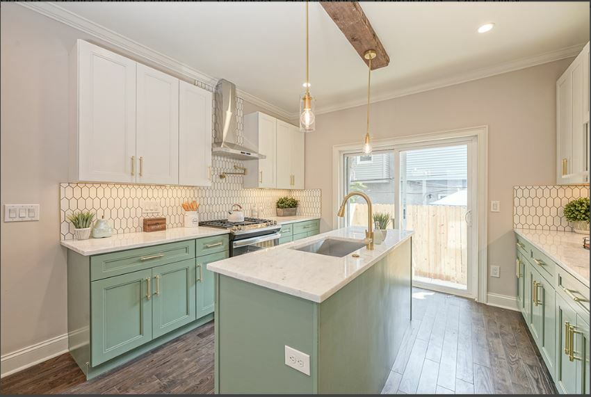 21st_Century_Kingston