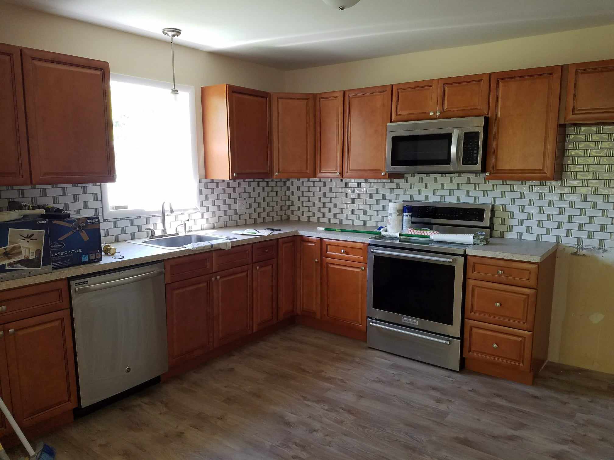 363285808_120689237760401_5598946393674899040_n