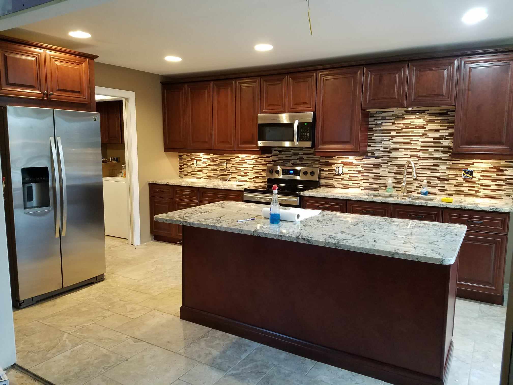 363493860_298218862779856_2809139387627121234_n