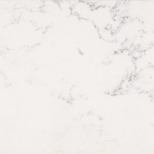 Carrara-Marmi-300x300