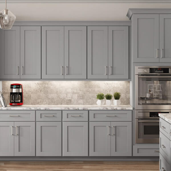 Lait-Grey-Shaker-Cabinets
