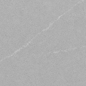 Soapstone-Mist-Concrete-QQ