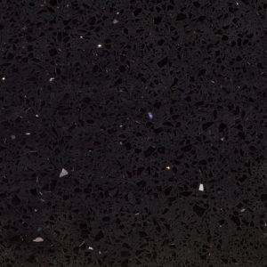 Sparkling-Black-300x300