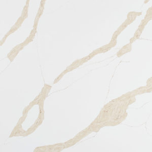calacatta-leon-gold-quartz-300x300