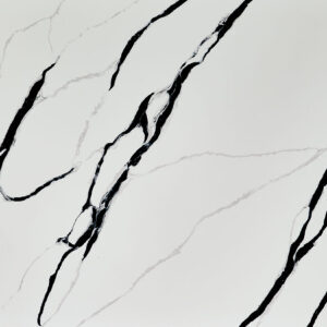 calacatta-lumanyx-quartz-300x300
