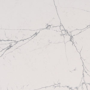 calacatta-montage-close-up-300x300