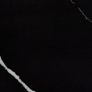 marquina-midnight-quartz-1-300x300