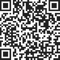 qrcode-Shop_at_Home_Cabinets