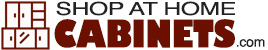 shop_at_home_cabinets_logo_red.jpg