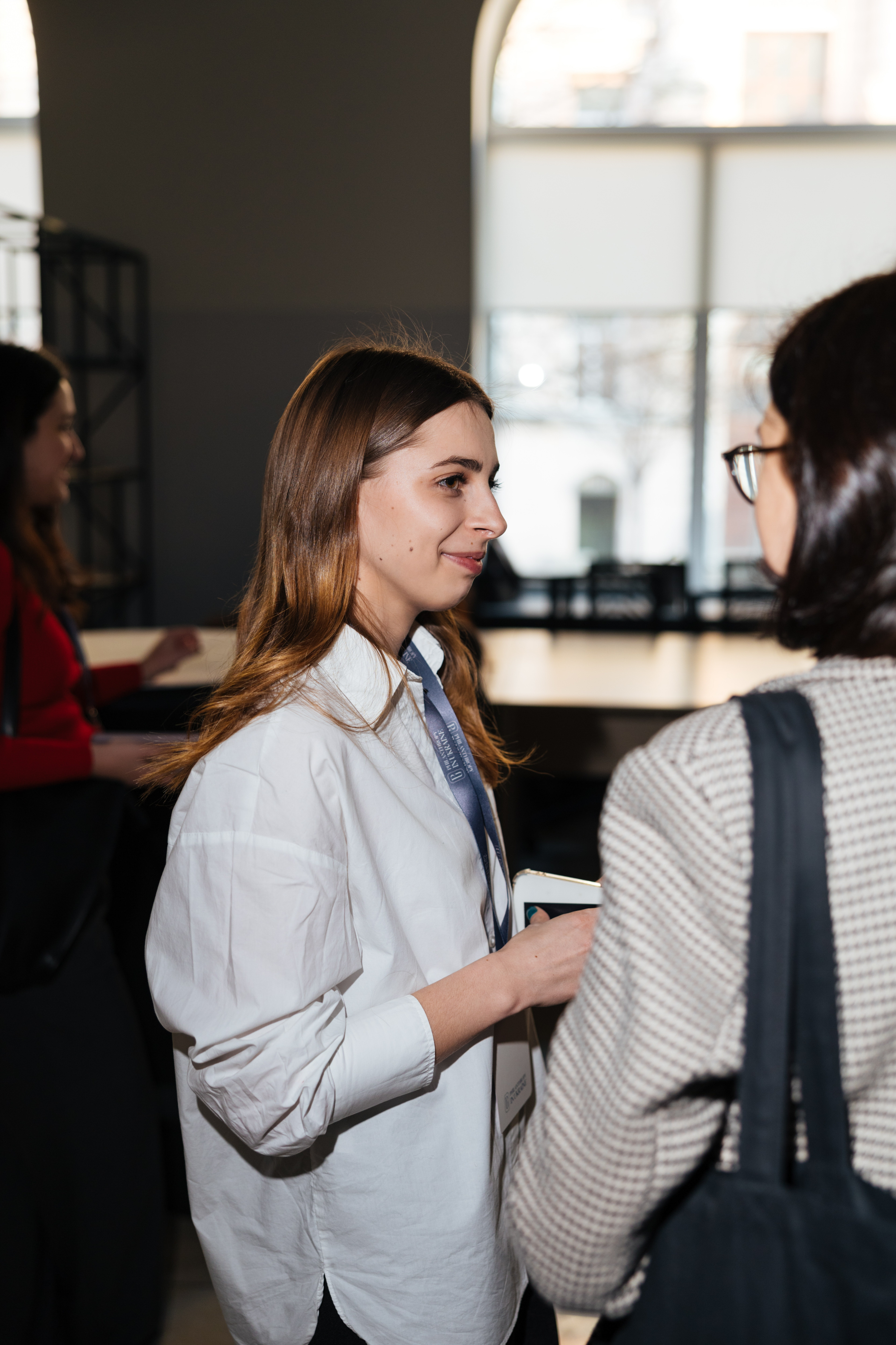 philanthropy_in_ukraine28