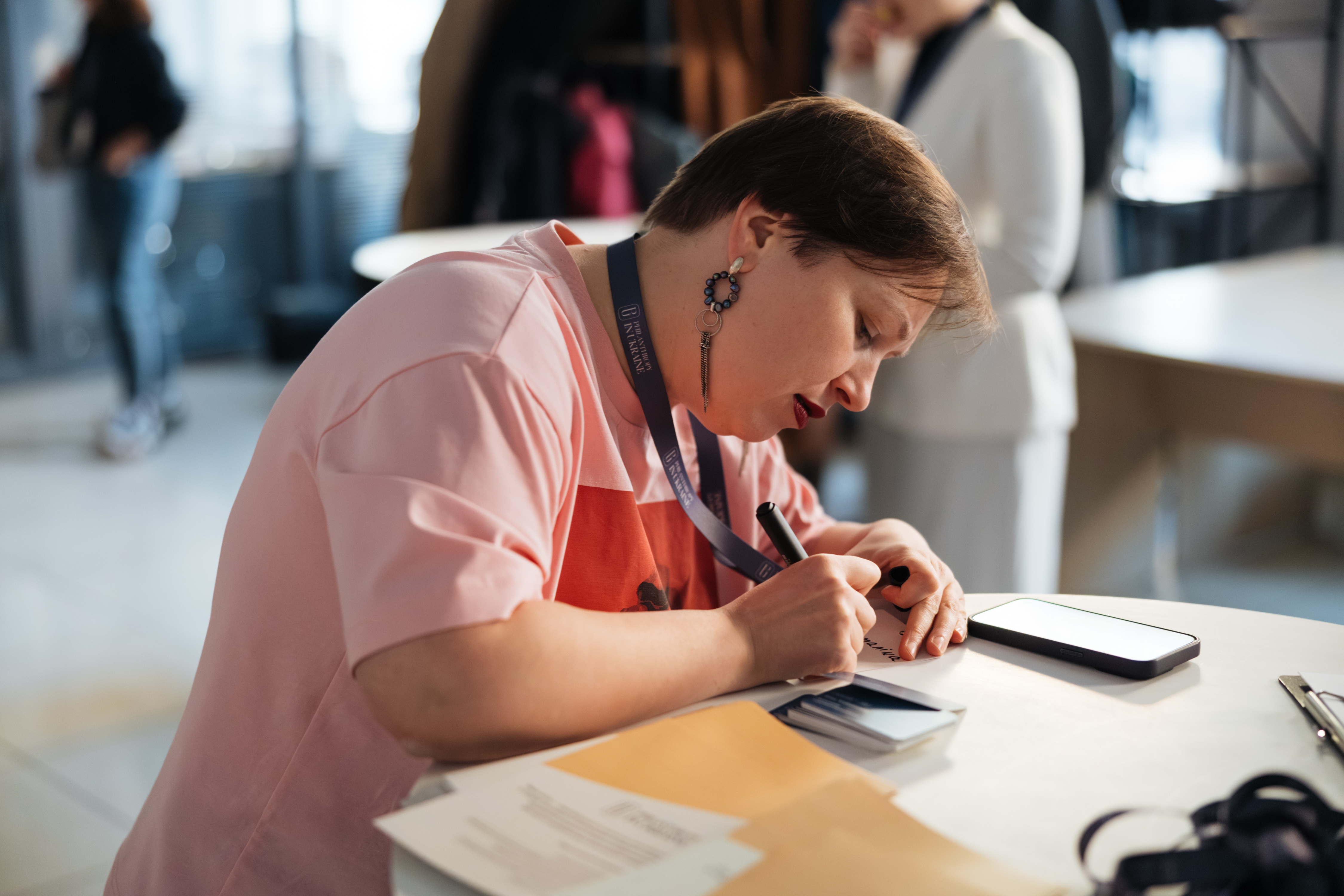 philanthropy_in_ukraine44