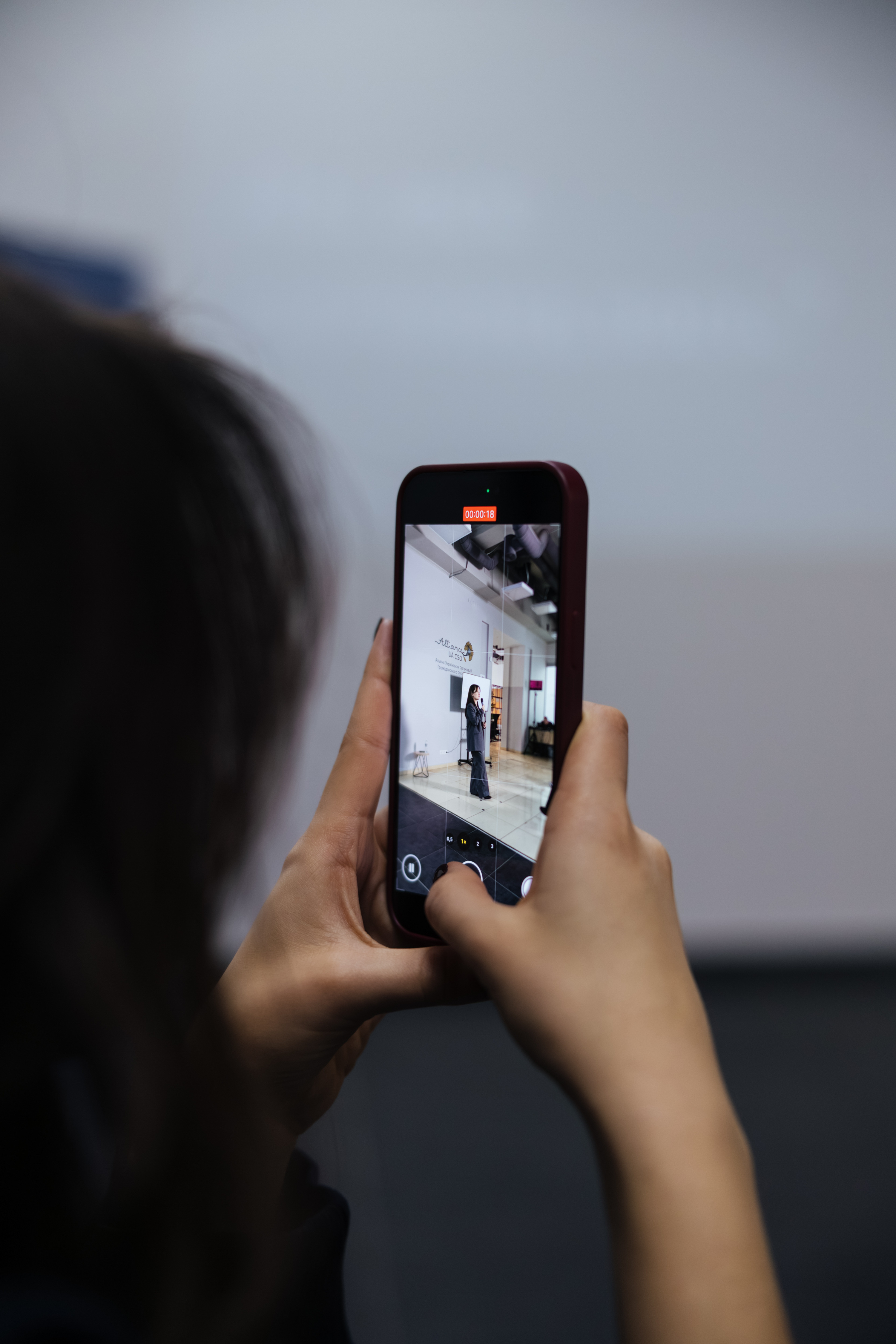 philanthropy_in_ukraine55