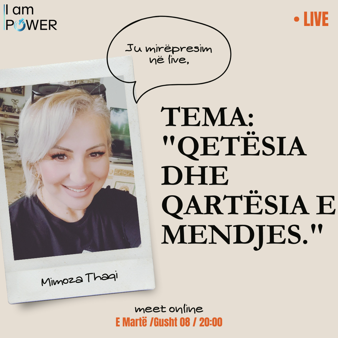 Beige_Orange_Black_Announcement_Live_Streaming_Instagram_Post_1