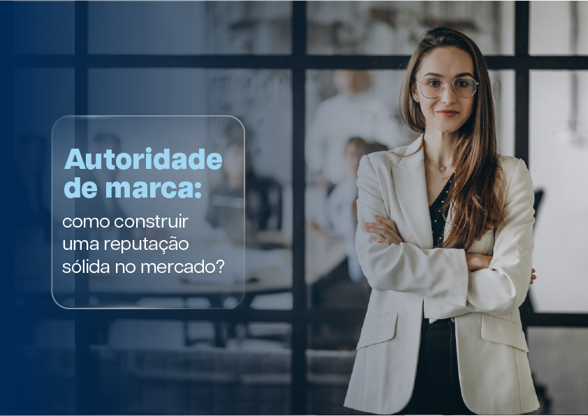 Arquivo_Illustrator_E-book_-_como_construir_uma_reputao_slida_no_mercad_Prancheta_1_1