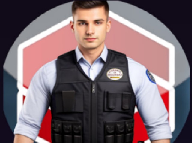 SEGURIEVEN_VIGILANTES_ESPAA