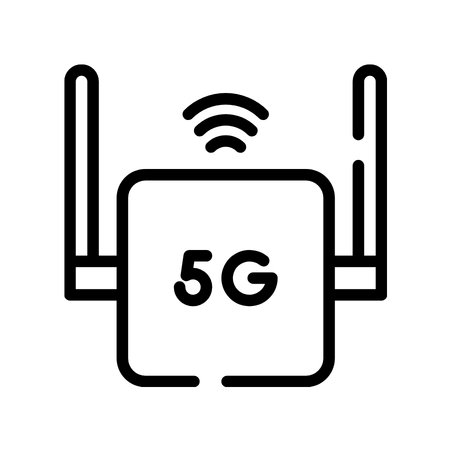 5g_router