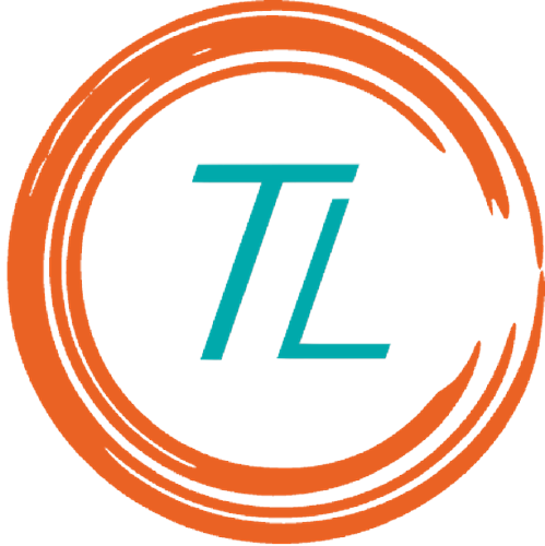 TL_-_Square-removebg