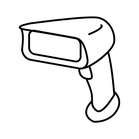 barcode_scanner