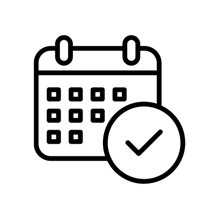 calendar_icon