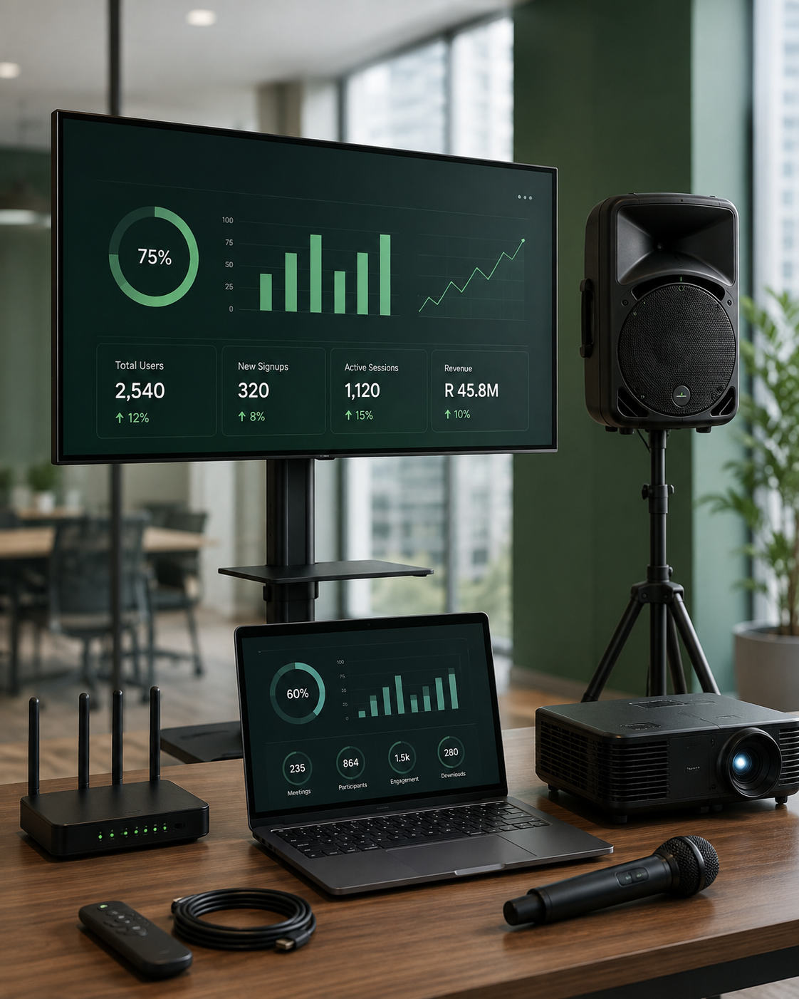 corporate_technology_rental