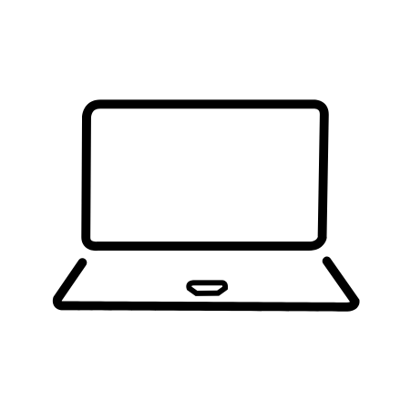 laptop_icon