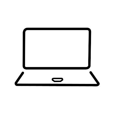 laptop_icon2
