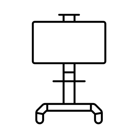 mobile_screens