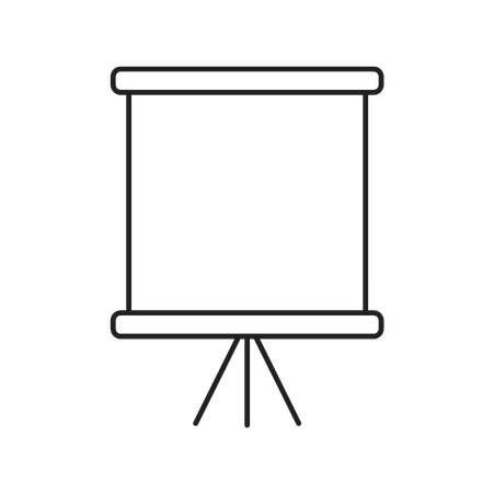 screens