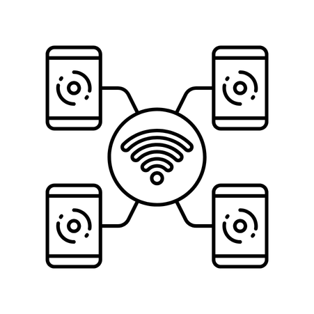 temporary_wifi