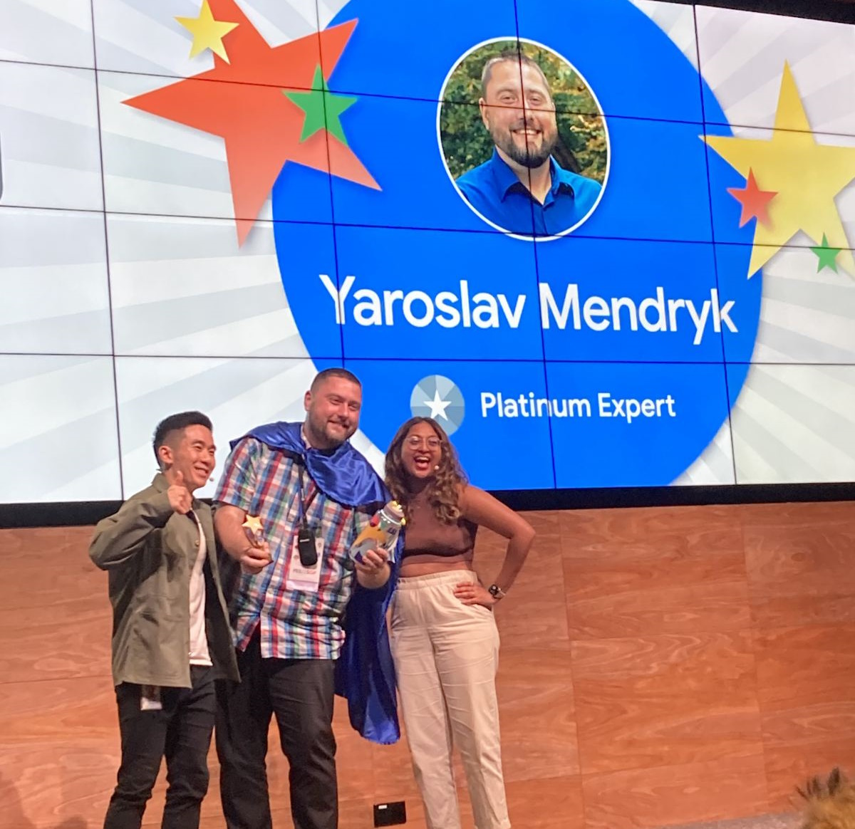 0_02_06_2448e69b54d6091cabfbffb6cdc4eec8eb7628ef43a1341e0b16a90dd59c1bb2