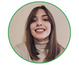 300h250_20_hvilin_kopiya