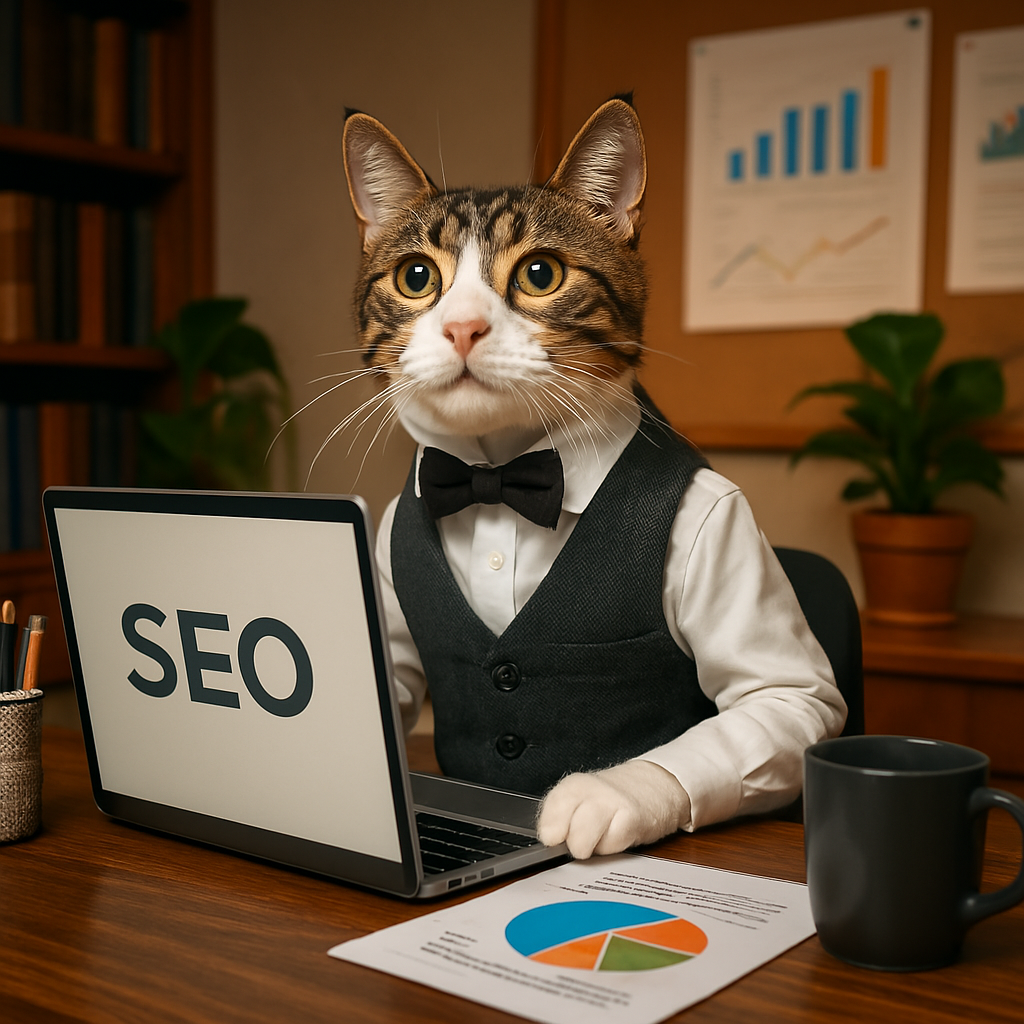 4_kvit__2025_r__19_25_48