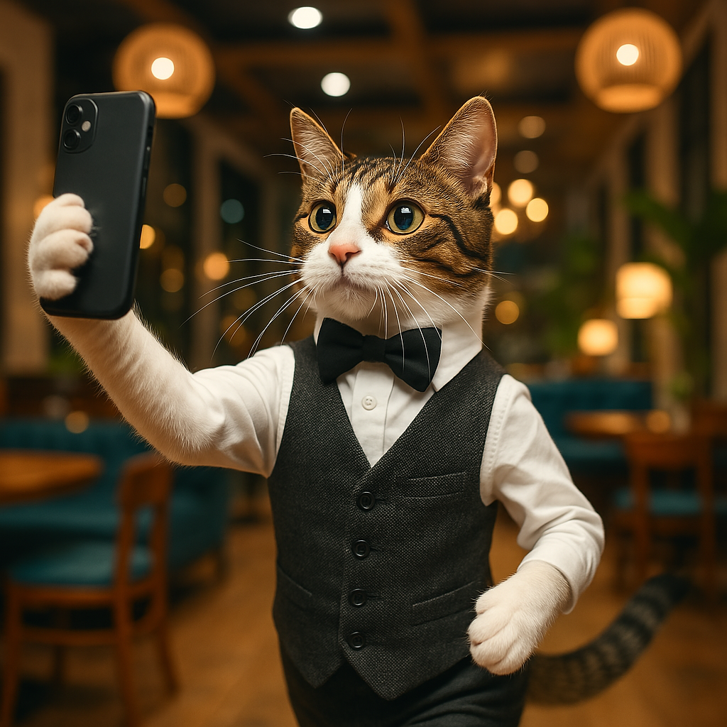 ChatGPT_Image_4_kvit__2025_r__19_22_21