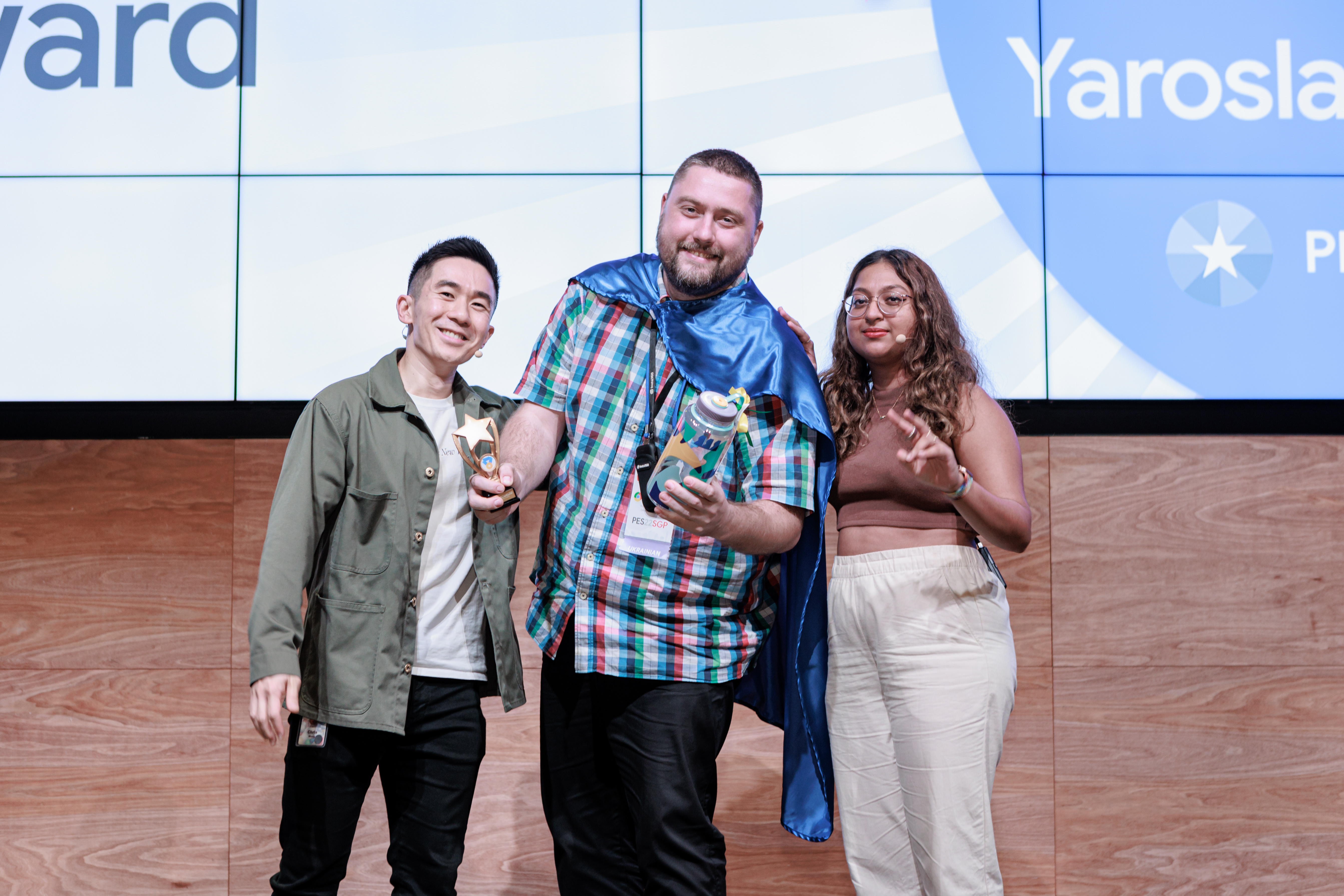 Google-PES22-SGP-D2-P1-529