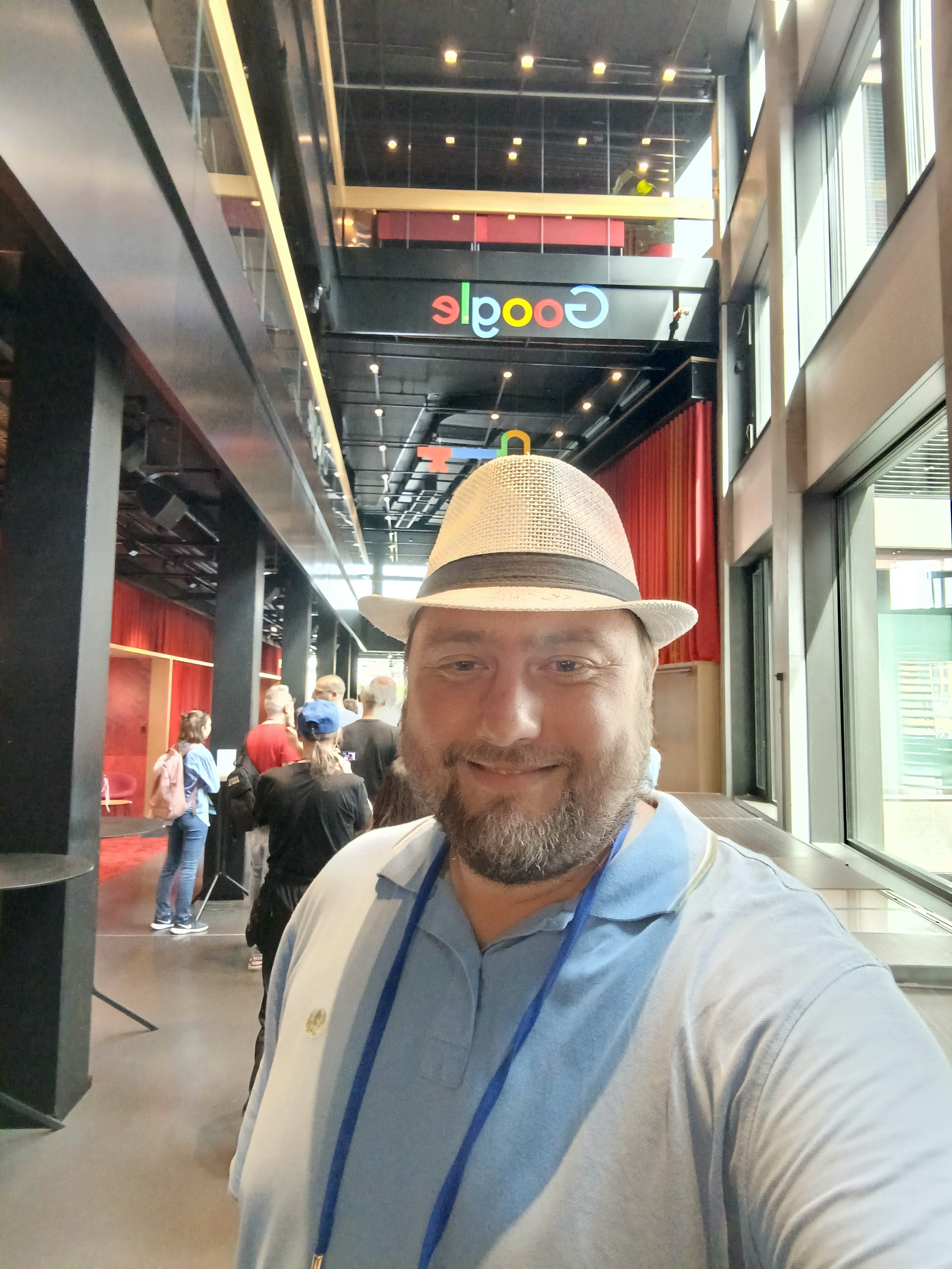 IMG_20240620_152637_080