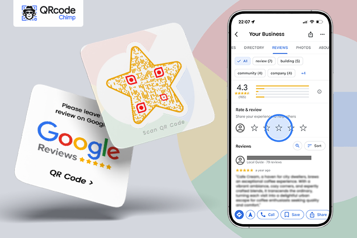 What-are-Google-Review-Cards-and-How-to-Create-One