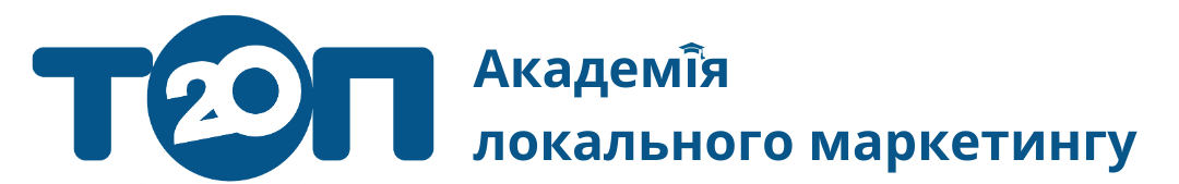 bezkoshtovniy_vebinar_1